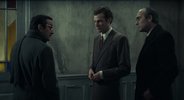 [影子部队][1969][简繁英字幕][1080P蓝光][13