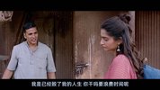 [印度合伙人][2018][中文字幕][1080P][4