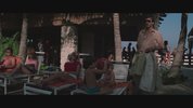 Scarface (1983) 2160p.UHD.Bluray.HDR.HEVC.DTS-X 7.1.{tmdb-111}