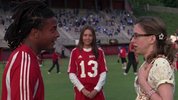 足球尤物.2006.1080p.国英双语.BD中英双字【豆瓣7(1)