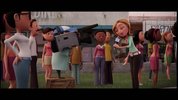 Cloudy with a Chance of Meatballs (2009) 1080p.Bluray.AVC.DTS-HD MA 5.1.{tmdb-22794}