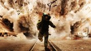 拆弹部队 (2008) [4K蓝光原盘珍藏版][中文字幕][国英双语]