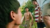 [致命切割][2009][中文字幕][1080P][3