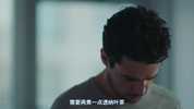 占有者