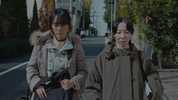 入侵者们的晚餐.Shinnyuushatachi.no.Bansan.2024.1080p.NF.WEB-DL.x264.DDP2