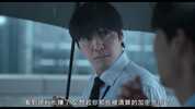 Wall to Wall 墙外之音