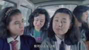 快乐的小鸡