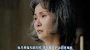 刀 (1995)