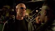 Blade II (2002) 1080p.Bluray.AVC.DTS-HD MA 7.1.{tmdb-36586}