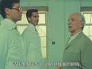 亨利·休格的神奇故事.The.Wonderful.Story.of.Henry.Sugar.2023.1080P