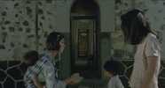 杀夫 殺夫 (1986)