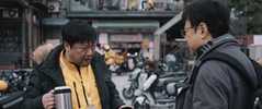 N）Upstream.{TMDB.1274925}.2024.BluRay.1080p.x265.10bit.DDP5