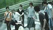 断掌事件2008