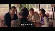 游说