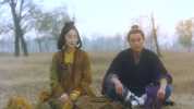 火云传奇 1994