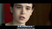Hard.Candy.2005.水果硬糖.双语字幕.HR-HDTV.AC3.1024X576.x264