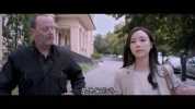 侠盗联盟 双语(2017)