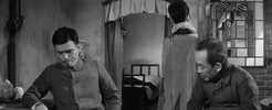 春妇传1965