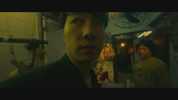 堕落天使 2160p remux
