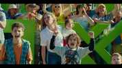 高尔夫球也疯狂2 Happy Gilmore 2 (2025)