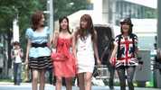 [天使之恋][2009][日语中字][1080P蓝光][12