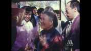 孝子贤孙伺候着.1993.国语无字【豆瓣8