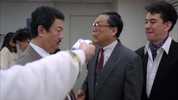 发财秘笈.1989.1080P.国粤双语中字[2
