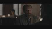 Fantastic.Beasts.The.Secrets.of.Dumbledore.2022.2160p.BluRay.REMUX.HEVC.DTS-HD.MA.TrueHD.7.1.Atmos-HDHIVE