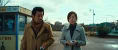 2012.我妻子的一切.All.About.My.Wife.73..KOREAN.1080p.BluRay.H264
