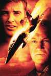 深入敌后 (2001)