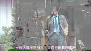 冰之华