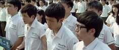 那些年，我们一起追的女孩(2011) 蓝光1080P