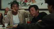 少年吔，安啦！(1992) 蓝光1080P 中文字幕