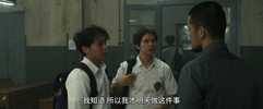 老师休想逃.2025.1080P.官方中字