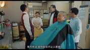 高野豆腐店的春天_高野豆腐店の春_2023_HD1080P_人工日语中字