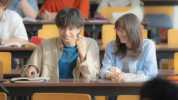 B不认｜识的女友 (2025) [蓝光原盘珍藏版][中文字幕]