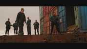 战争之王.Lord.of.War.2005.UHD.BluRay.2160p.REMUX.DV.HDR.HEVC.Atmos.TrueHD.7