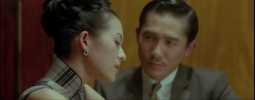 🎬高分华语电影合集1080P 国粤双语【300部1