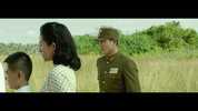 罗曼蒂克消亡史 (2016) [蓝光原盘珍藏版]
