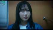 【日影】如月车站