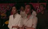 啊，荒野 后篇 あゝ、荒野 後篇 (2017)