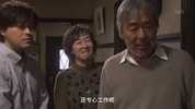 [人生最棒的礼物][2021][日语中字][1080P][3