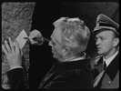 [罗维雷将军].Il.Generale.Della.Rovere.1959.BluRay.1080p.x264.DTS