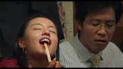 不溶