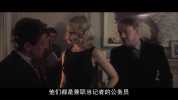 希尔维亚2003