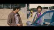 义兄弟2010.BD1280超清韩粤双语中字
