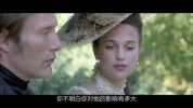 皇室风流史 En kongelig affære (2012) 1080p.BluRay