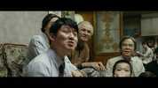 G国际市场 (2014) [蓝光原盘珍藏版][中文字幕]