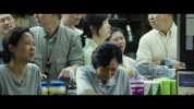 【电影】国际市场.韩语中字