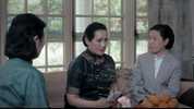 开国大典.1989.1080P
